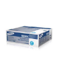 Samsung CLX-R8385C Samsung CLX-R8385C